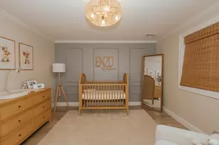 4 Moss Ln, Wolcott, CT 06716 - Photo 25