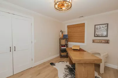 4 Moss Lane, Wolcott, CT 06716 - Photo 27