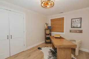 4 Moss Ln, Wolcott, CT 06716 - Photo 27