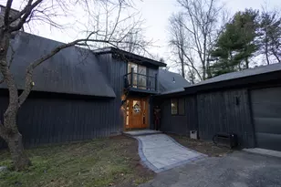 4 Moss Ln, Wolcott, CT 06716 - Photo 7