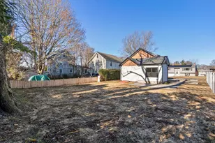 23 Clinton Ave, Old Saybrook, CT 06475 - Photo 33