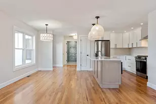 23 Clinton Ave, Old Saybrook, CT 06475 - Photo 15