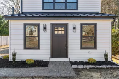 23 Clinton Avenue, Old Saybrook, CT 06475 - Photo 5