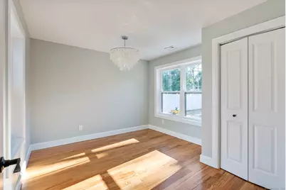 23 Clinton Avenue, Old Saybrook, CT 06475 - Photo 17