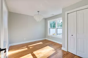 23 Clinton Ave, Old Saybrook, CT 06475 - Photo 17