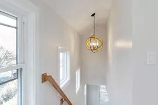 23 Clinton Ave, Old Saybrook, CT 06475 - Photo 23