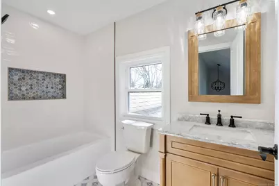 23 Clinton Avenue, Old Saybrook, CT 06475 - Photo 29