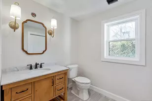 23 Clinton Ave, Old Saybrook, CT 06475 - Photo 21