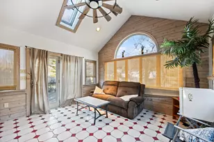 [Address not provided], Meriden, CT 06451 - Photo 11