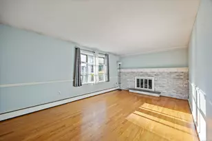 [Address not provided], Meriden, CT 06451 - Photo 17