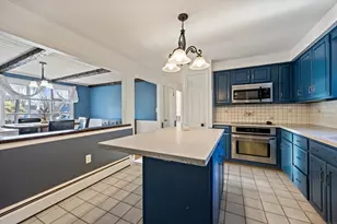 [Address not provided], Meriden, CT 06451 - Photo 3