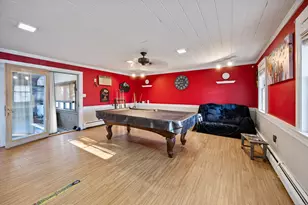 [Address not provided], Meriden, CT 06451 - Photo 7