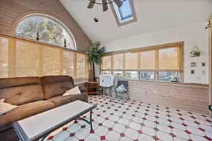 [Address not provided], Meriden, CT 06451 - Photo 13