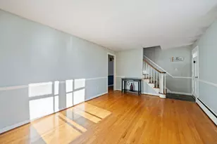 [Address not provided], Meriden, CT 06451 - Photo 15