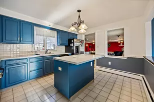 [Address not provided], Meriden, CT 06451 - Photo 5