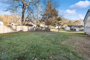 [Address not provided], Meriden, CT 06451 - Photo 23