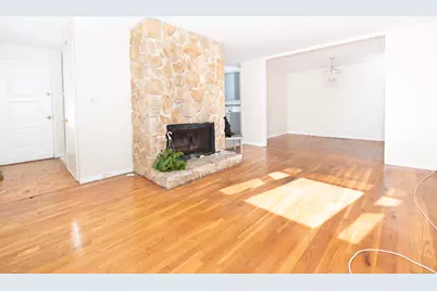 70 Pleasantview Avenue, Bridgeport, CT 06606 - Photo 7