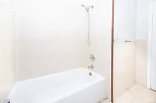 70 Pleasantview Ave, Bridgeport, CT 06606 - Photo 13