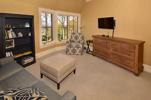 6 Setting Sun Trail, Ellington, CT 06029 - Photo 33