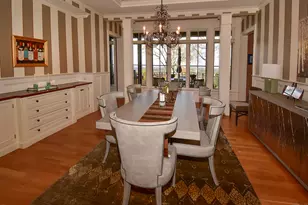 6 Setting Sun Trail, Ellington, CT 06029 - Photo 15