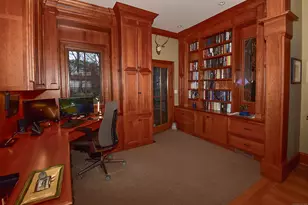 6 Setting Sun Trail, Ellington, CT 06029 - Photo 21