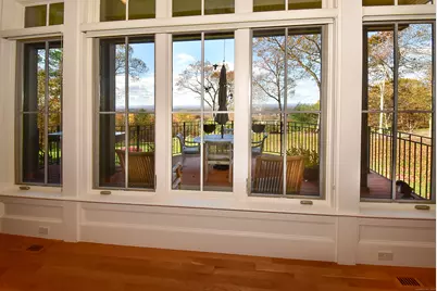 6 Setting Sun Trail, Ellington, CT 06029 - Photo 17