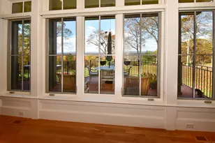 6 Setting Sun Trail, Ellington, CT 06029 - Photo 17