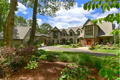 6 Setting Sun Trail, Ellington, CT 06029 - Photo 1