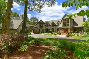 6 Setting Sun Trail, Ellington, CT 06029 - Photo 1