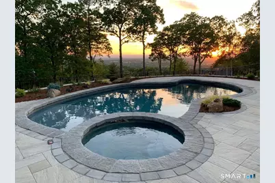 6 Setting Sun Trail, Ellington, CT 06029 - Photo 5