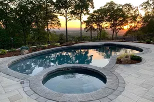 6 Setting Sun Trail, Ellington, CT 06029 - Photo 5