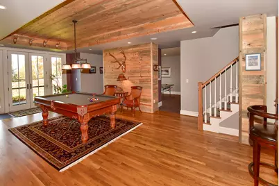 6 Setting Sun Trail, Ellington, CT 06029 - Photo 37