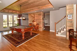 6 Setting Sun Trail, Ellington, CT 06029 - Photo 37