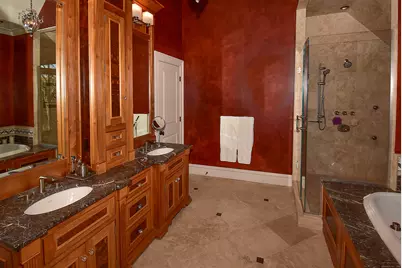 6 Setting Sun Trail, Ellington, CT 06029 - Photo 27