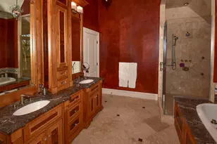 6 Setting Sun Trail, Ellington, CT 06029 - Photo 27