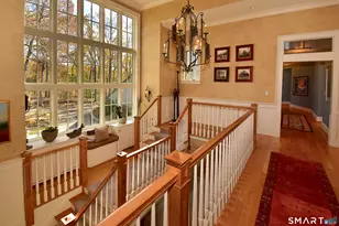 6 Setting Sun Trail, Ellington, CT 06029 - Photo 25