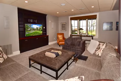 6 Setting Sun Trail, Ellington, CT 06029 - Photo 39