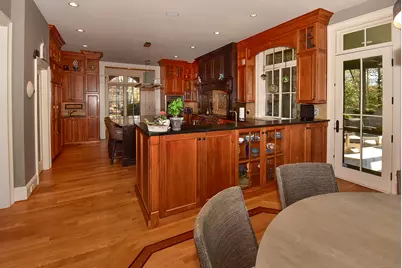 6 Setting Sun Trail, Ellington, CT 06029 - Photo 11