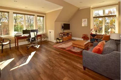 6 Setting Sun Trail, Ellington, CT 06029 - Photo 35