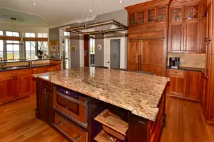 6 Setting Sun Trail, Ellington, CT 06029 - Photo 13