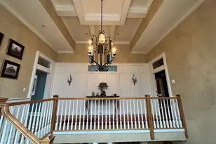 6 Setting Sun Trail, Ellington, CT 06029 - Photo 23