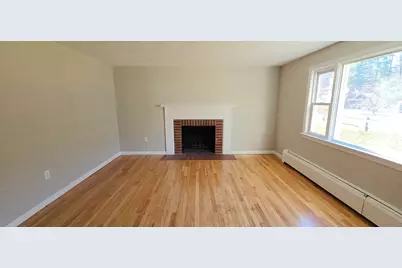 14 West Forrest Drive, Enfield, CT 06082 - Photo 5