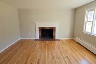 14 W Forrest Dr, Enfield, CT 06082 - Photo 5