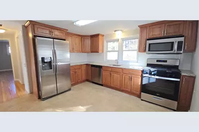 14 West Forrest Drive, Enfield, CT 06082 - Photo 7