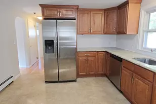 14 W Forrest Dr, Enfield, CT 06082 - Photo 9