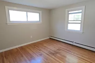 14 W Forrest Dr, Enfield, CT 06082 - Photo 11