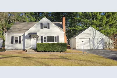 14 West Forrest Drive, Enfield, CT 06082 - Photo 1