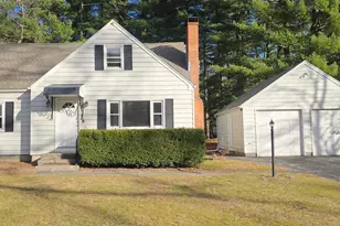 14 W Forrest Dr, Enfield, CT 06082 - Photo 1