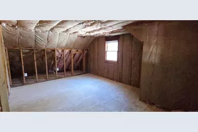 14 West Forrest Drive, Enfield, CT 06082 - Photo 15