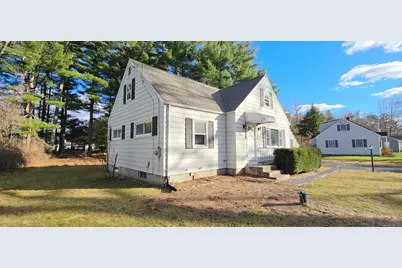 14 West Forrest Drive, Enfield, CT 06082 - Photo 3